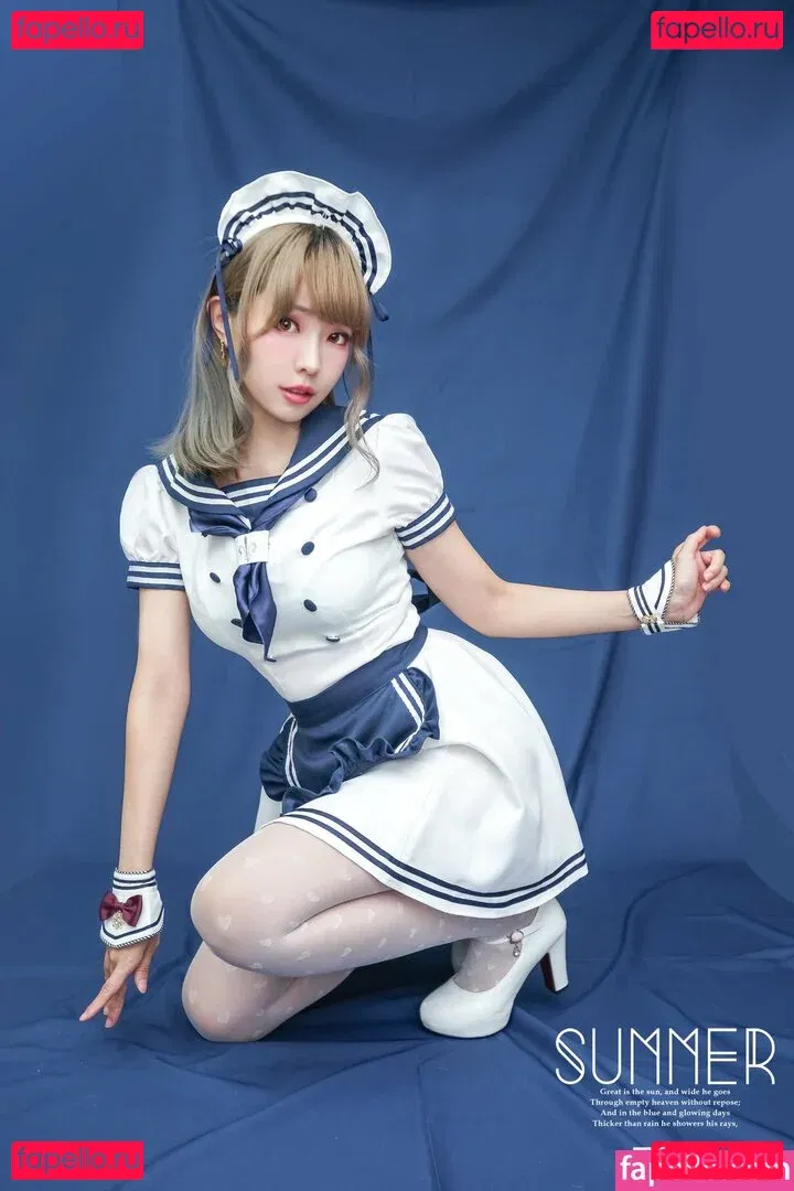 eeelyeee Onlyfans Photo Gallery 