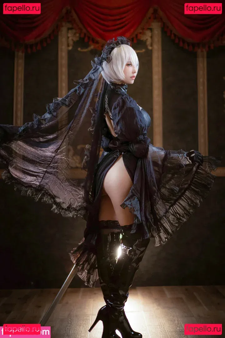 eeelyeee Onlyfans Photo Gallery 