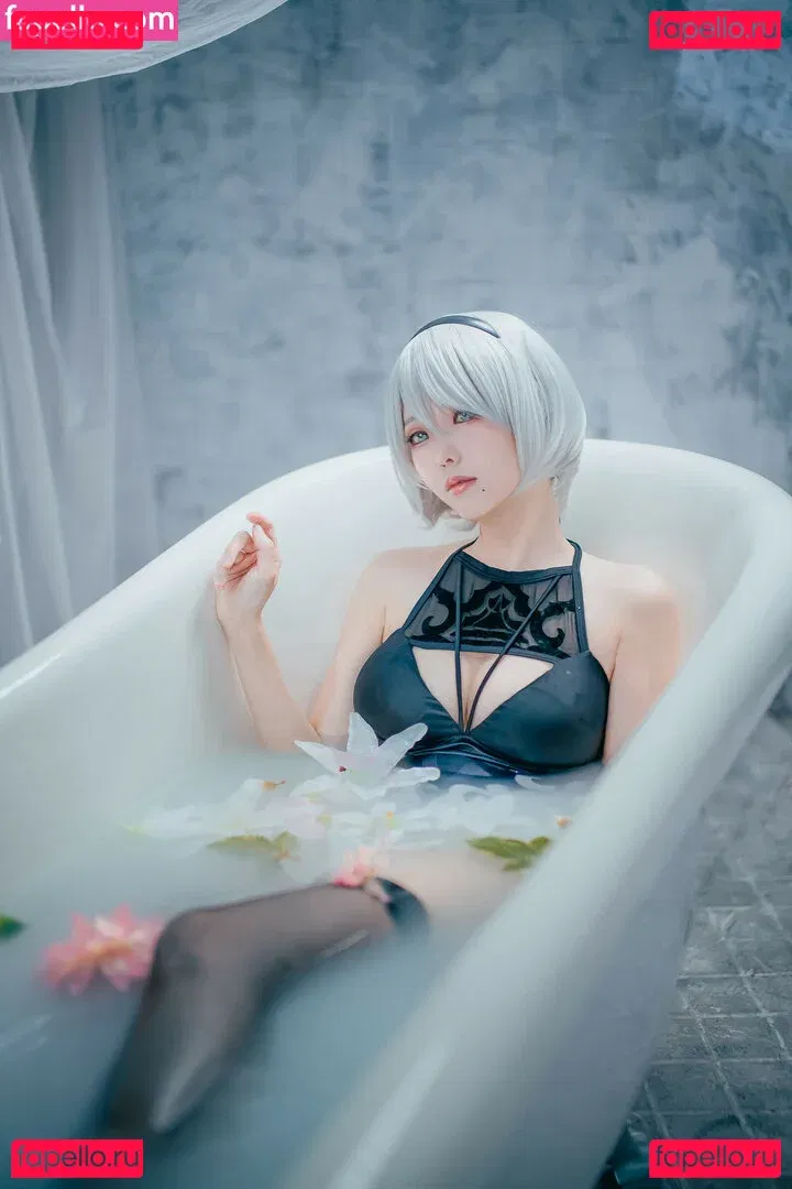 eeelyeee Onlyfans Photo Gallery 