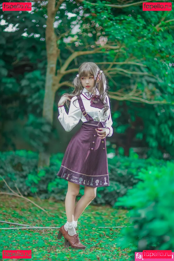 eeelyeee Onlyfans Photo Gallery 