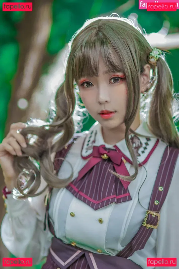 eeelyeee Onlyfans Photo Gallery 