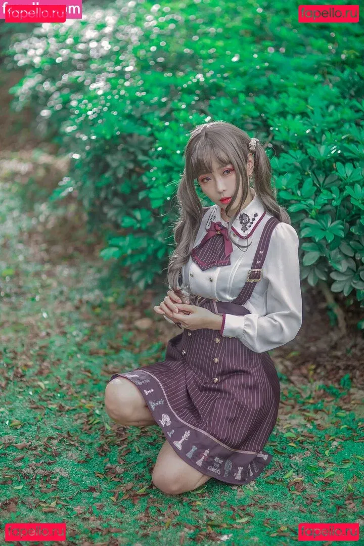 eeelyeee Onlyfans Photo Gallery 