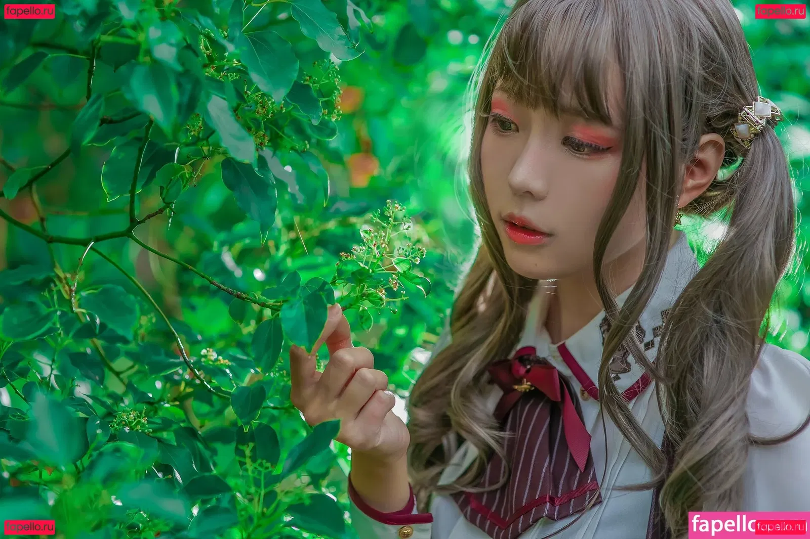 eeelyeee Onlyfans Photo Gallery 