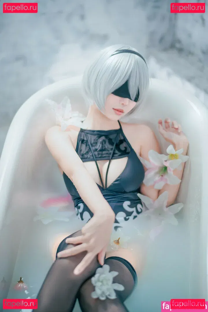 eeelyeee Onlyfans Photo Gallery 