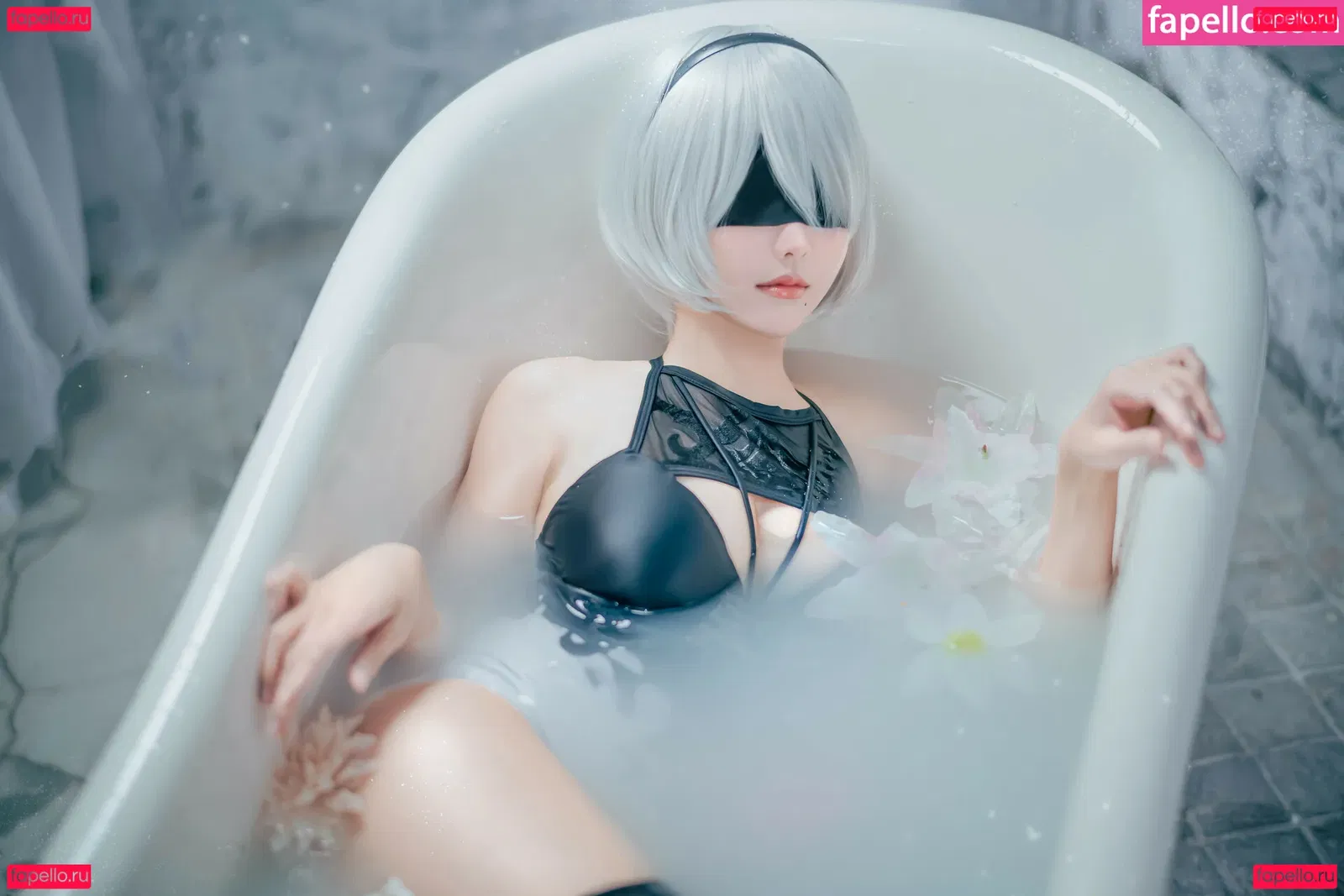 eeelyeee Onlyfans Photo Gallery 