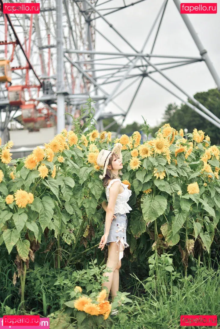 eeelyeee Onlyfans Photo Gallery 