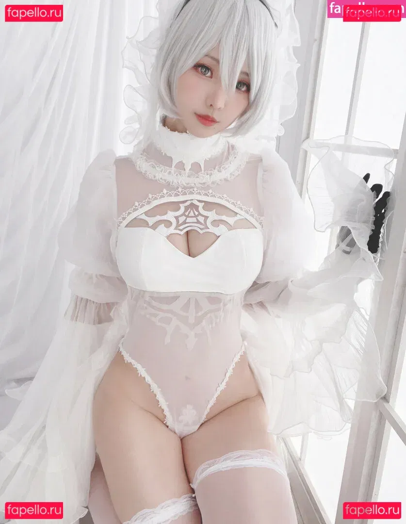 eeelyeee Onlyfans Photo Gallery 