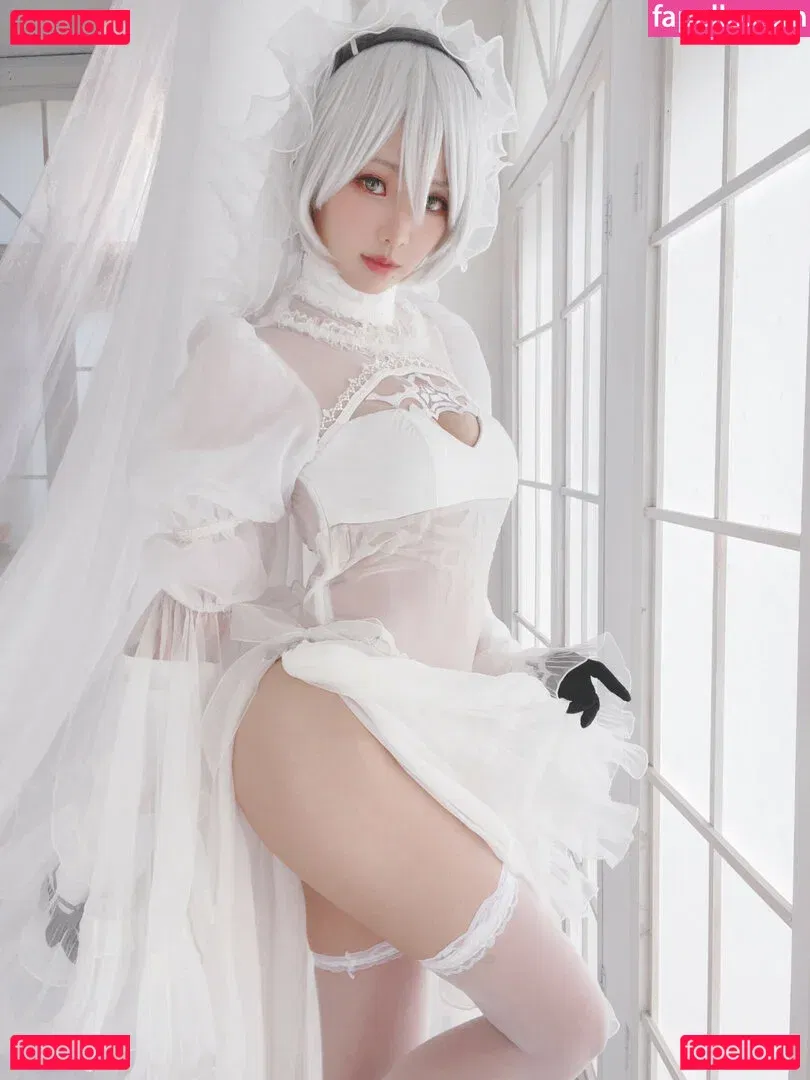 eeelyeee Onlyfans Photo Gallery 