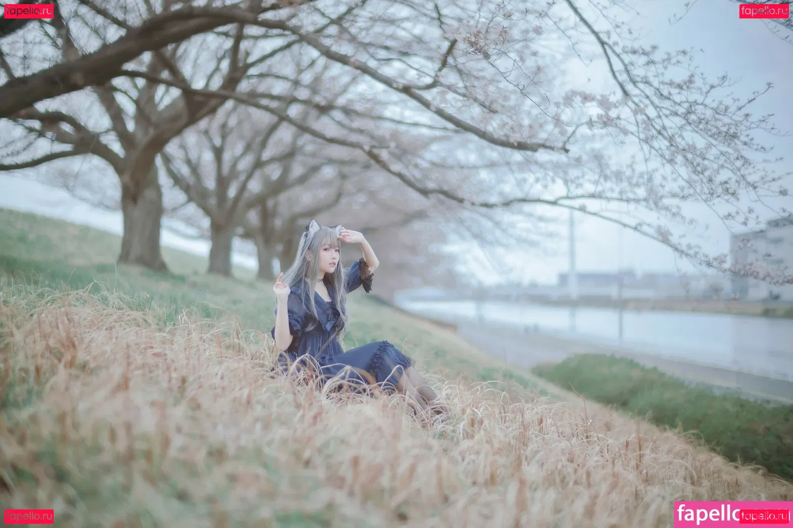 eeelyeee Onlyfans Photo Gallery 