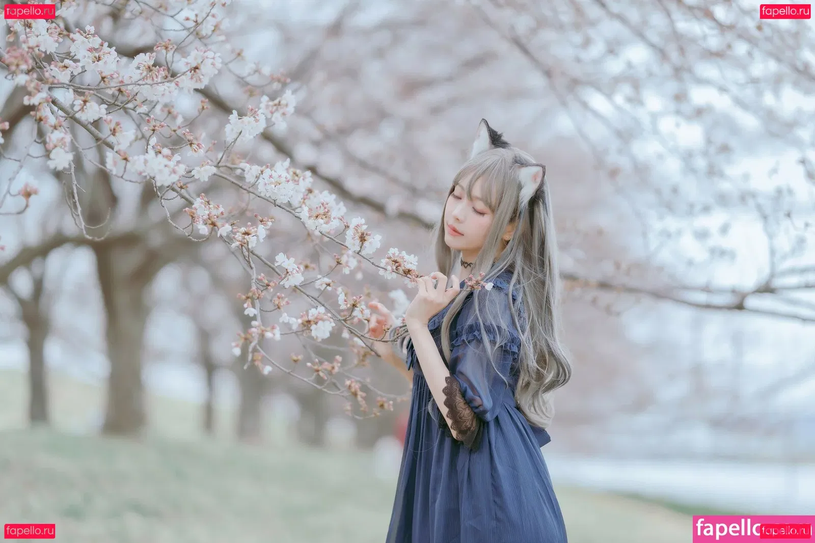 eeelyeee Onlyfans Photo Gallery 