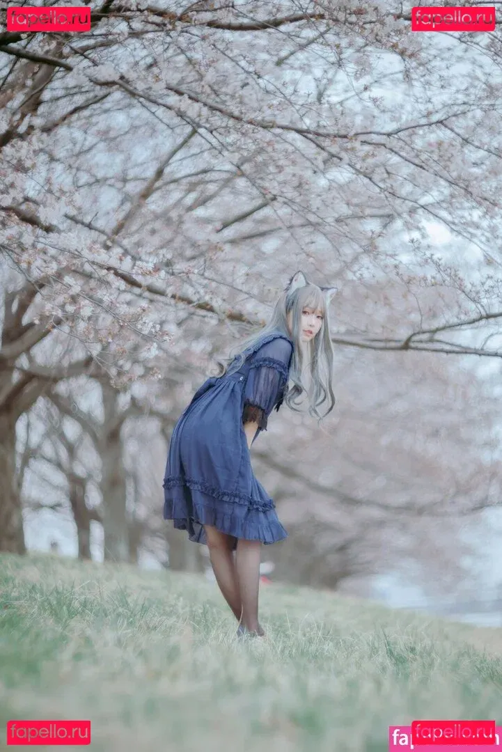 eeelyeee Onlyfans Photo Gallery 