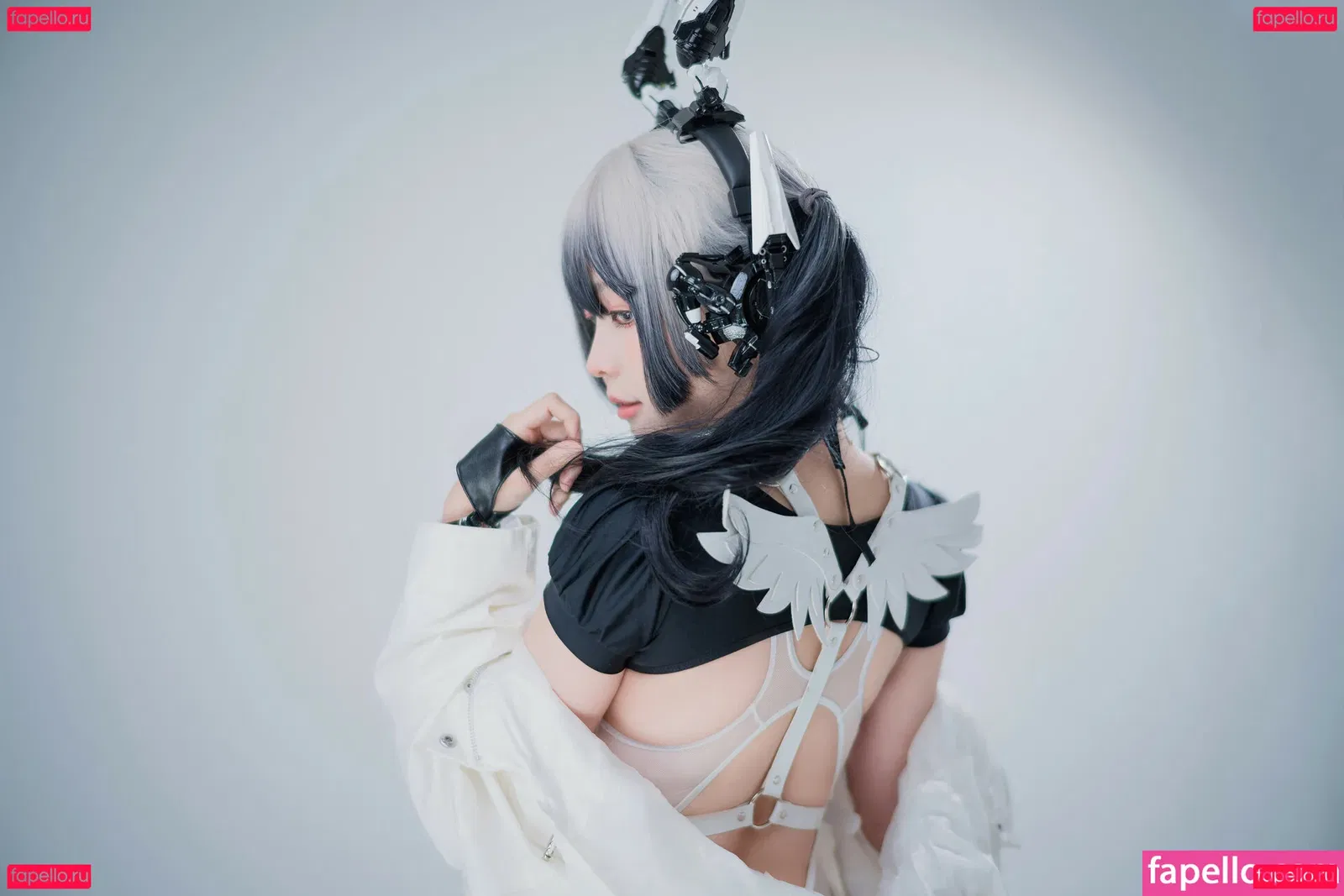 eeelyeee Onlyfans Photo Gallery 