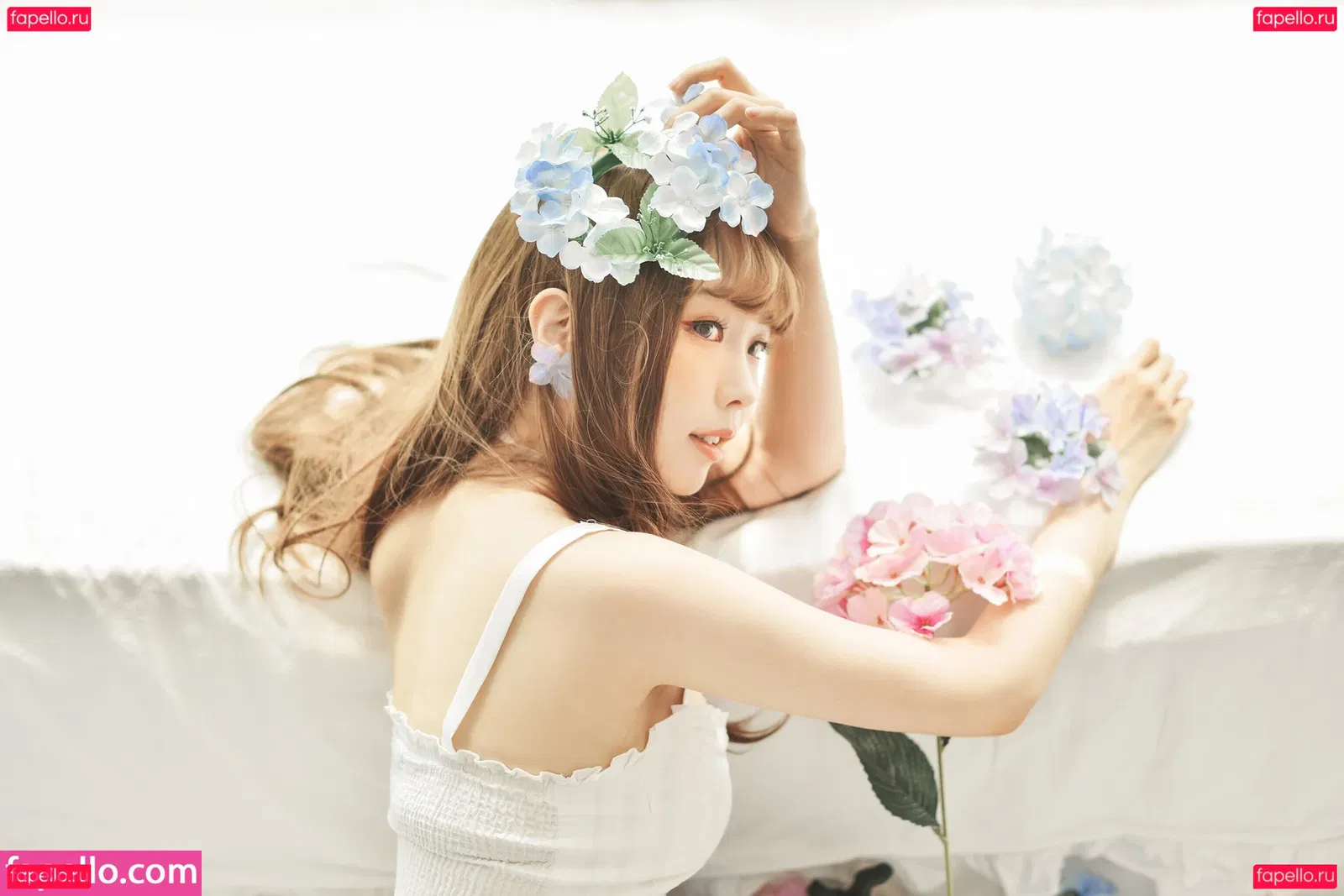 eeelyeee Onlyfans Photo Gallery 