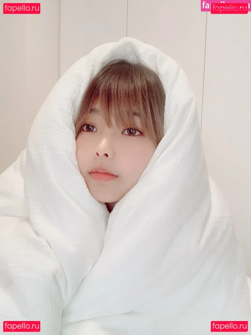 eeelyeee Onlyfans Photo Gallery 