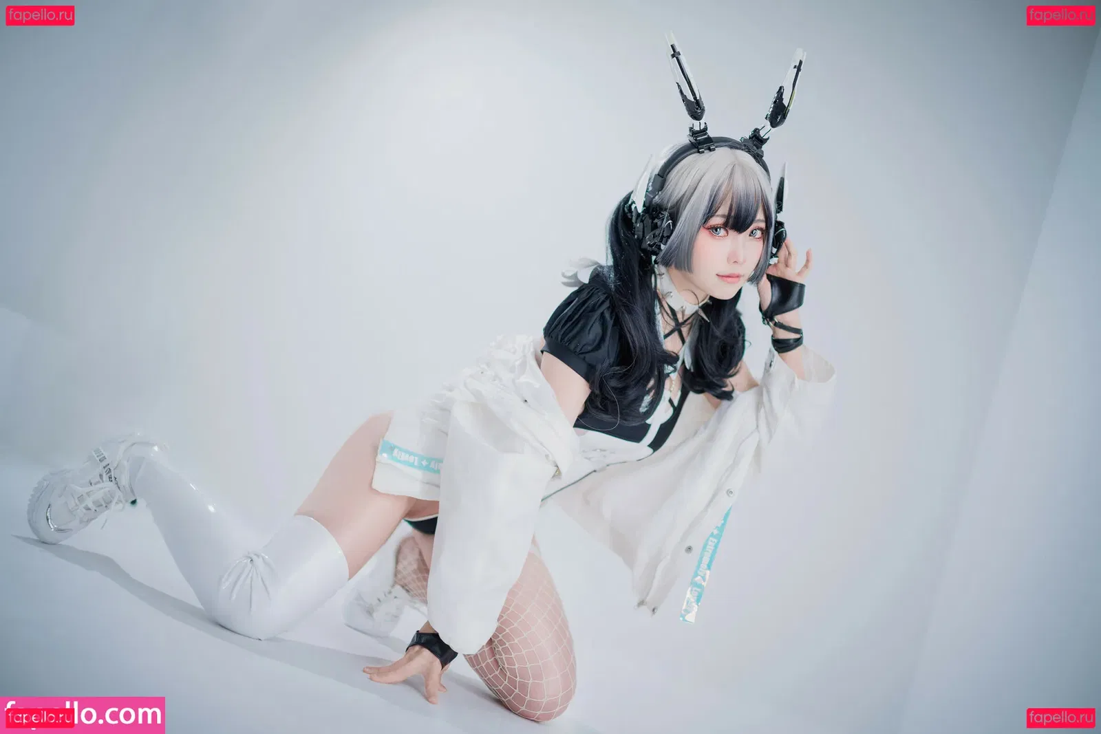 eeelyeee Onlyfans Photo Gallery 