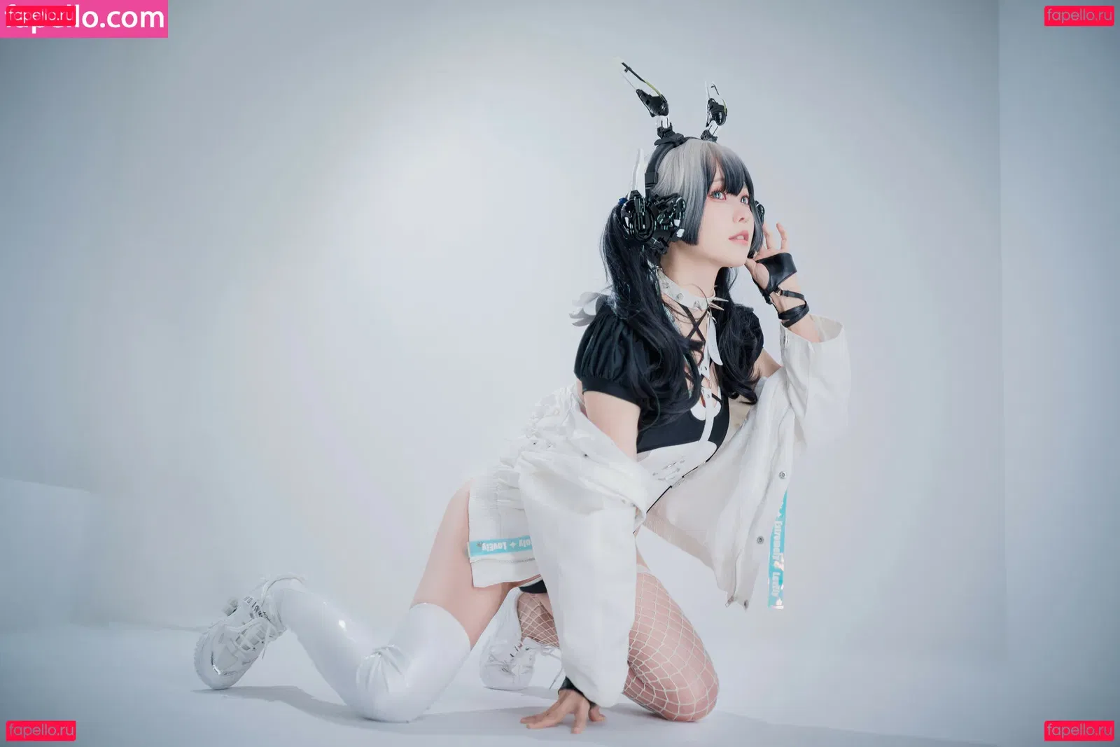 eeelyeee Onlyfans Photo Gallery 