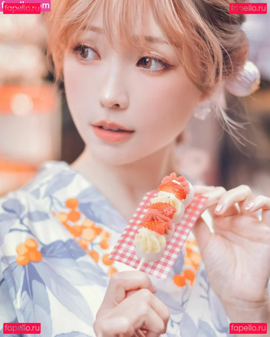 eeelyeee Onlyfans Photo Gallery 