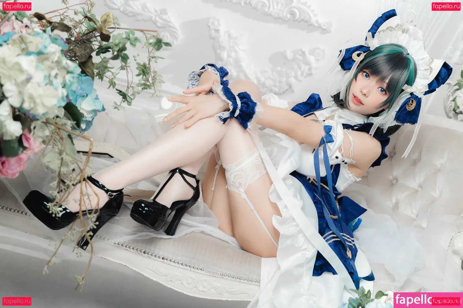 eeelyeee Onlyfans Photo Gallery 