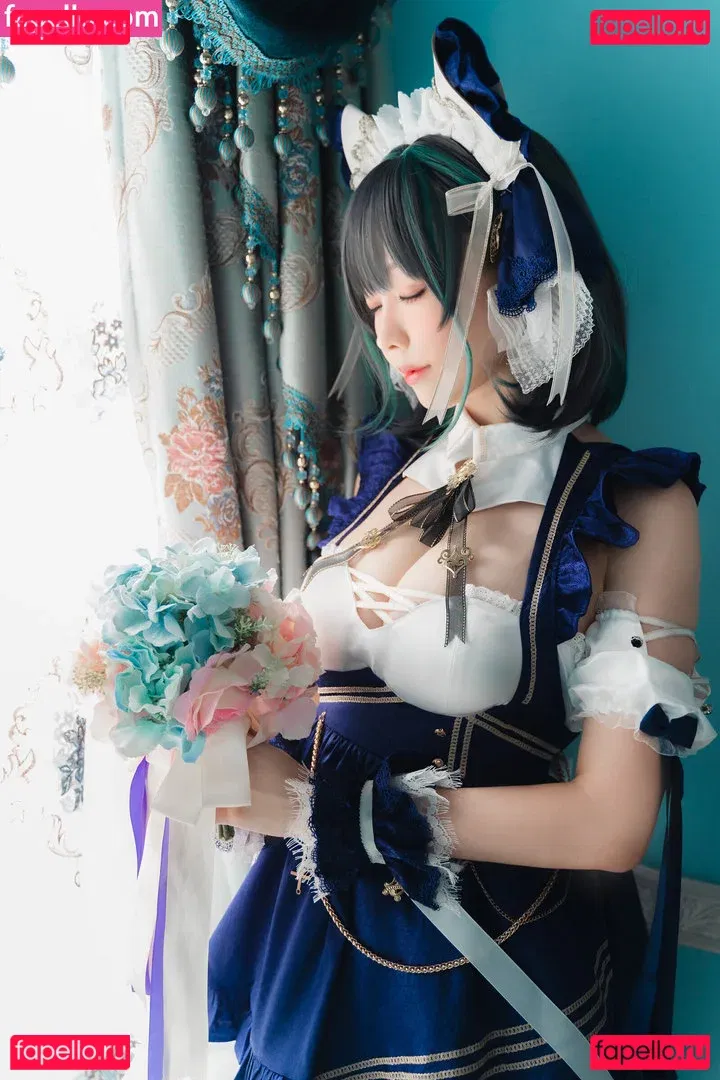 eeelyeee Onlyfans Photo Gallery 