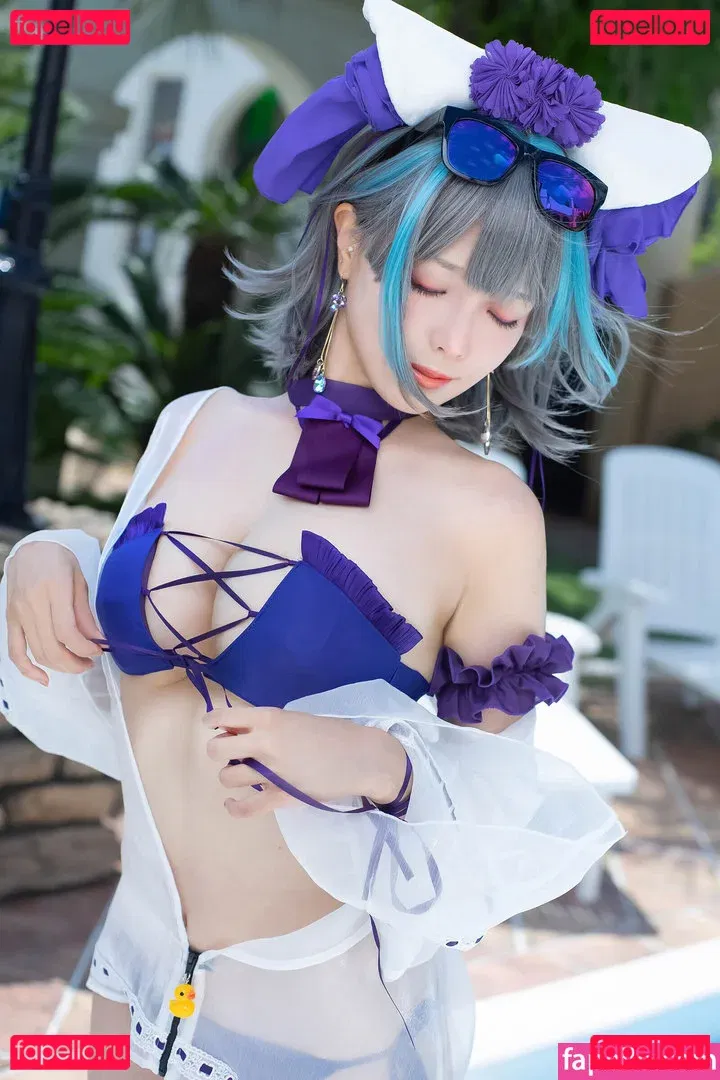 eeelyeee Onlyfans Photo Gallery 