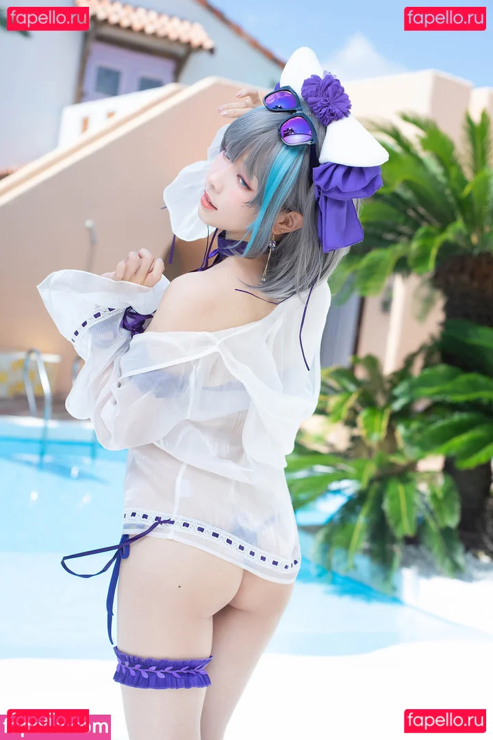 eeelyeee Onlyfans Photo Gallery 