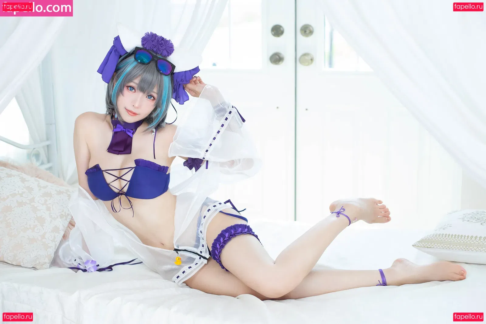 eeelyeee Onlyfans Photo Gallery 