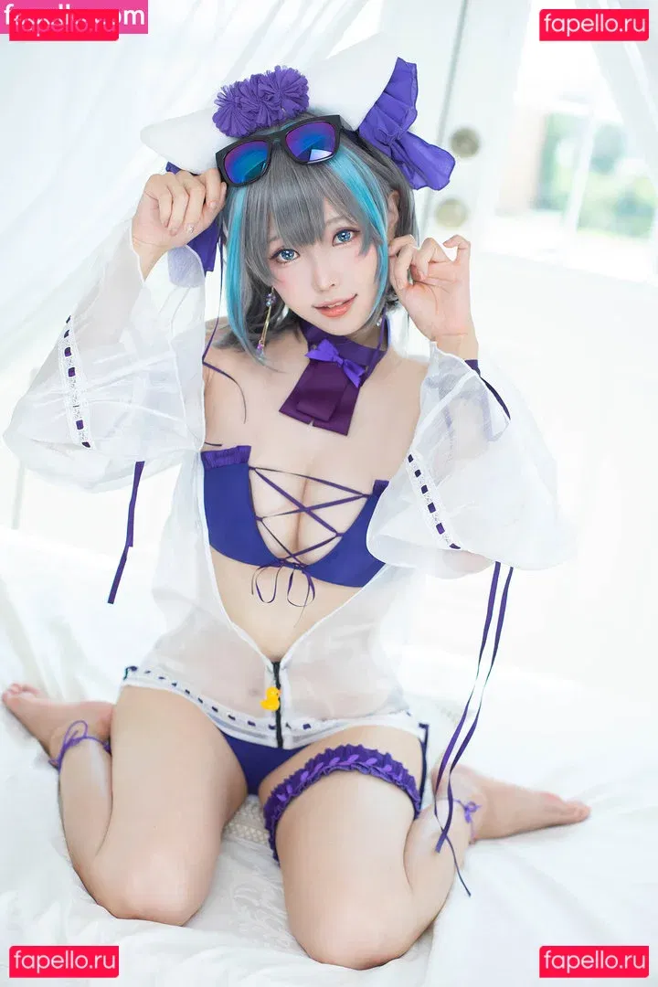 eeelyeee Onlyfans Photo Gallery 