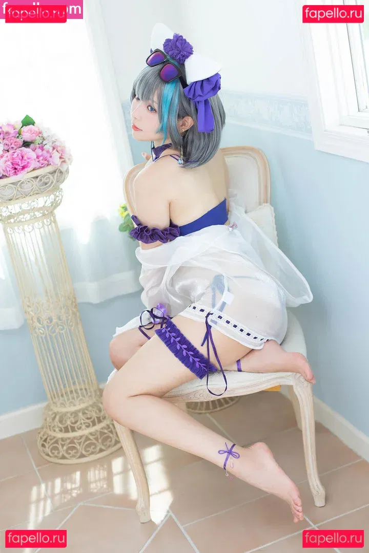 eeelyeee Onlyfans Photo Gallery 