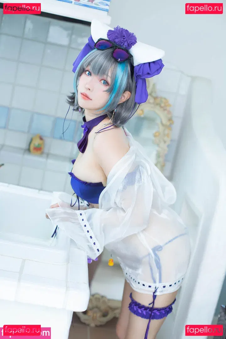 eeelyeee Onlyfans Photo Gallery 