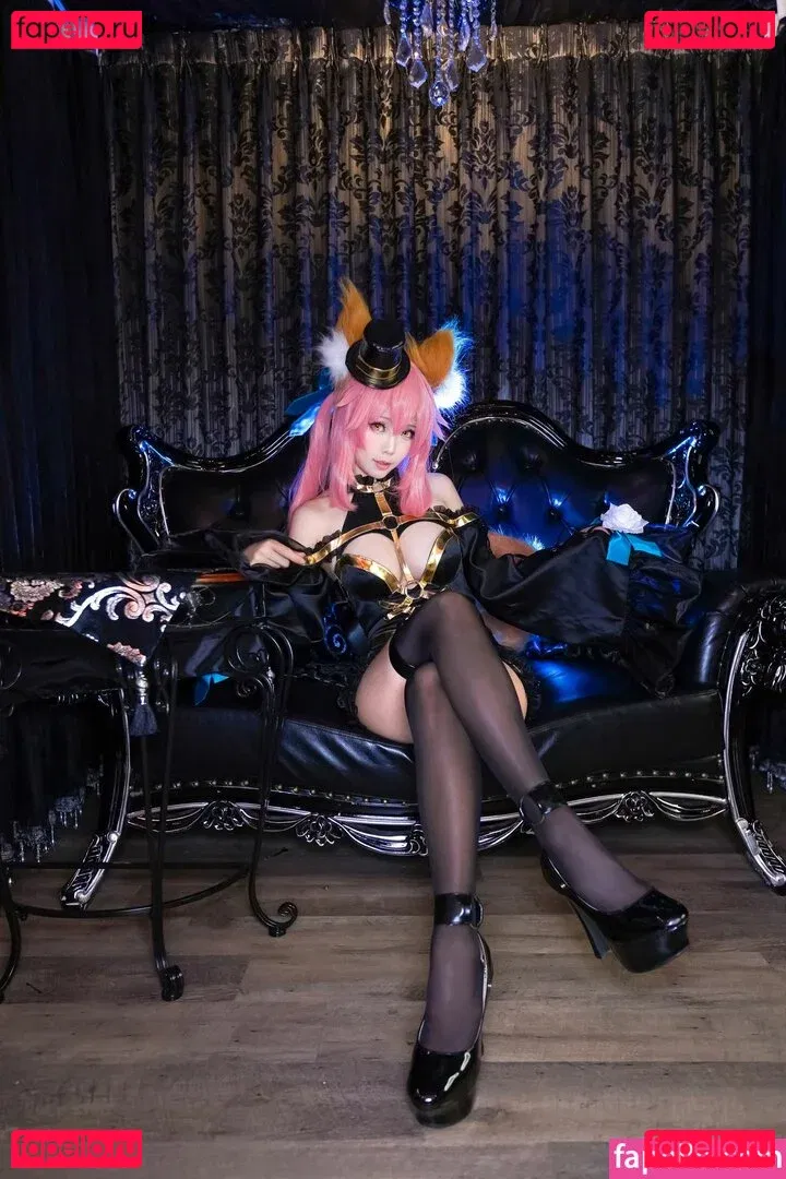 eeelyeee Onlyfans Photo Gallery 