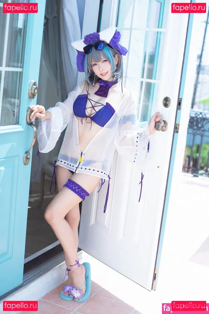 eeelyeee Onlyfans Photo Gallery 