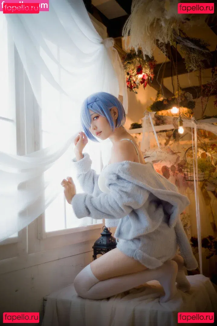 eeelyeee Onlyfans Photo Gallery 