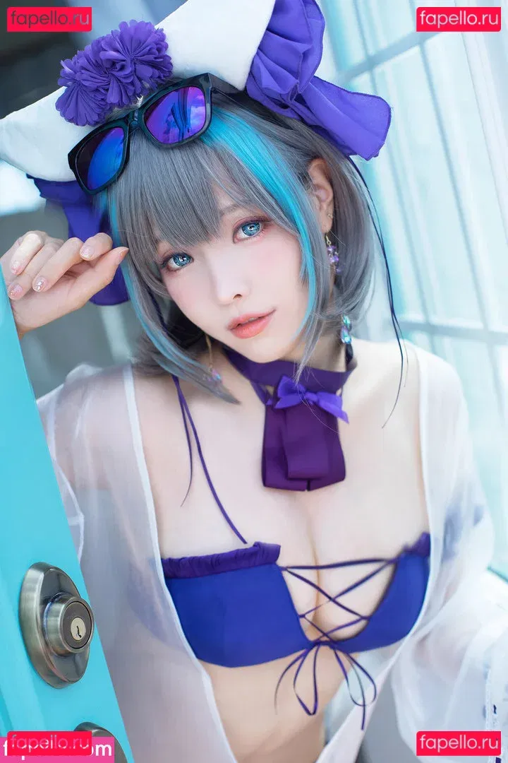 eeelyeee Onlyfans Photo Gallery 