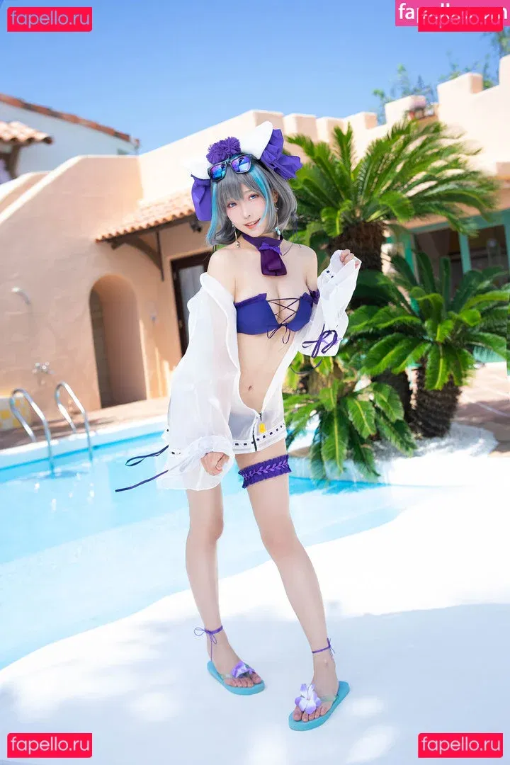 eeelyeee Onlyfans Photo Gallery 