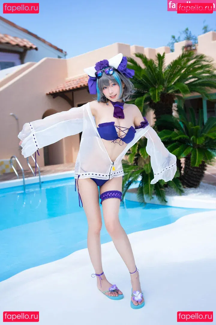 eeelyeee Onlyfans Photo Gallery 