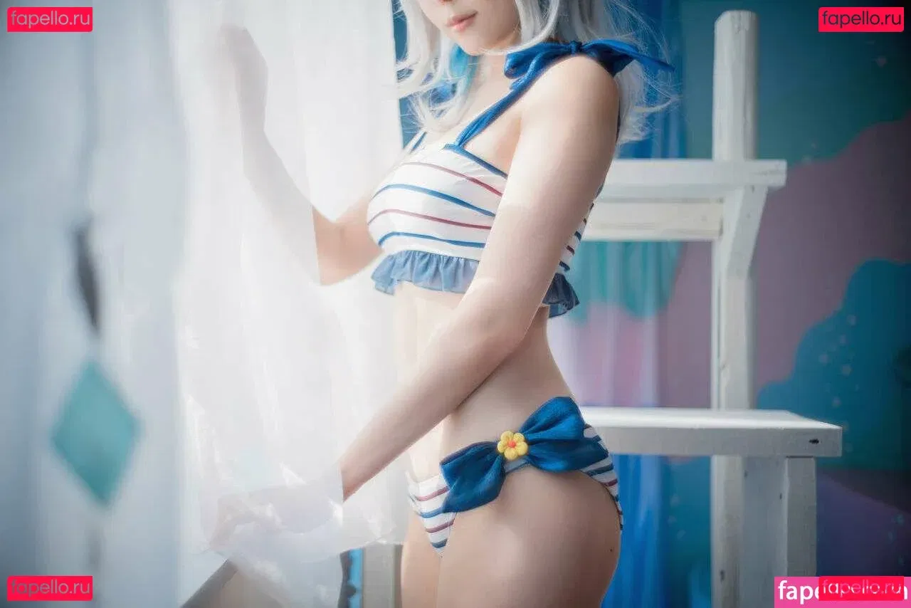 eeelyeee Onlyfans Photo Gallery 