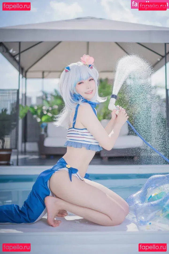 eeelyeee Onlyfans Photo Gallery 