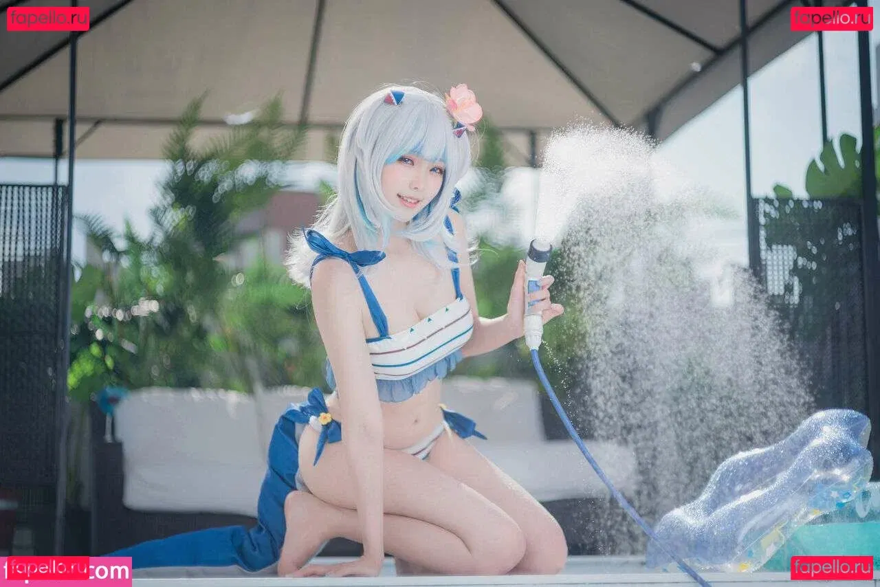 eeelyeee Onlyfans Photo Gallery 