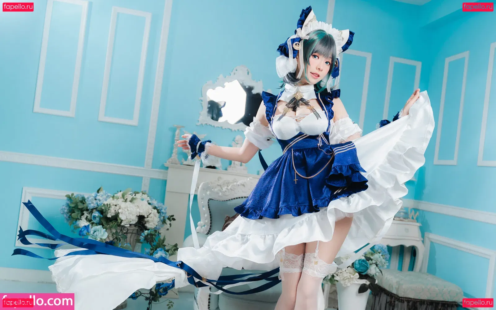 eeelyeee Onlyfans Photo Gallery 