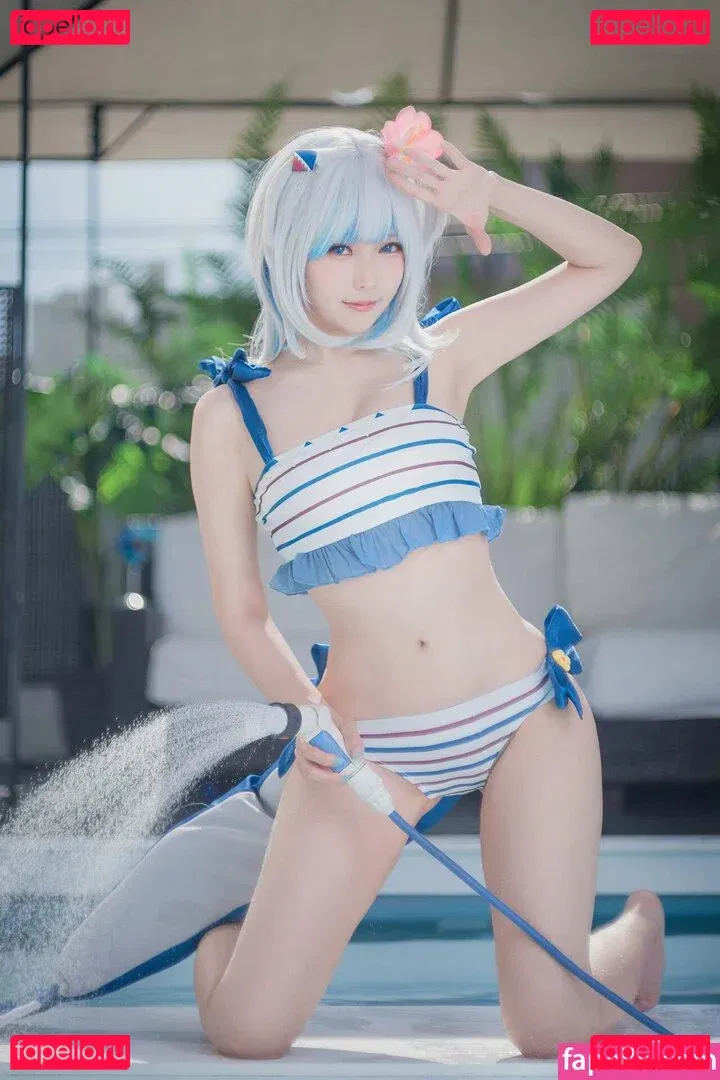 eeelyeee Onlyfans Photo Gallery 