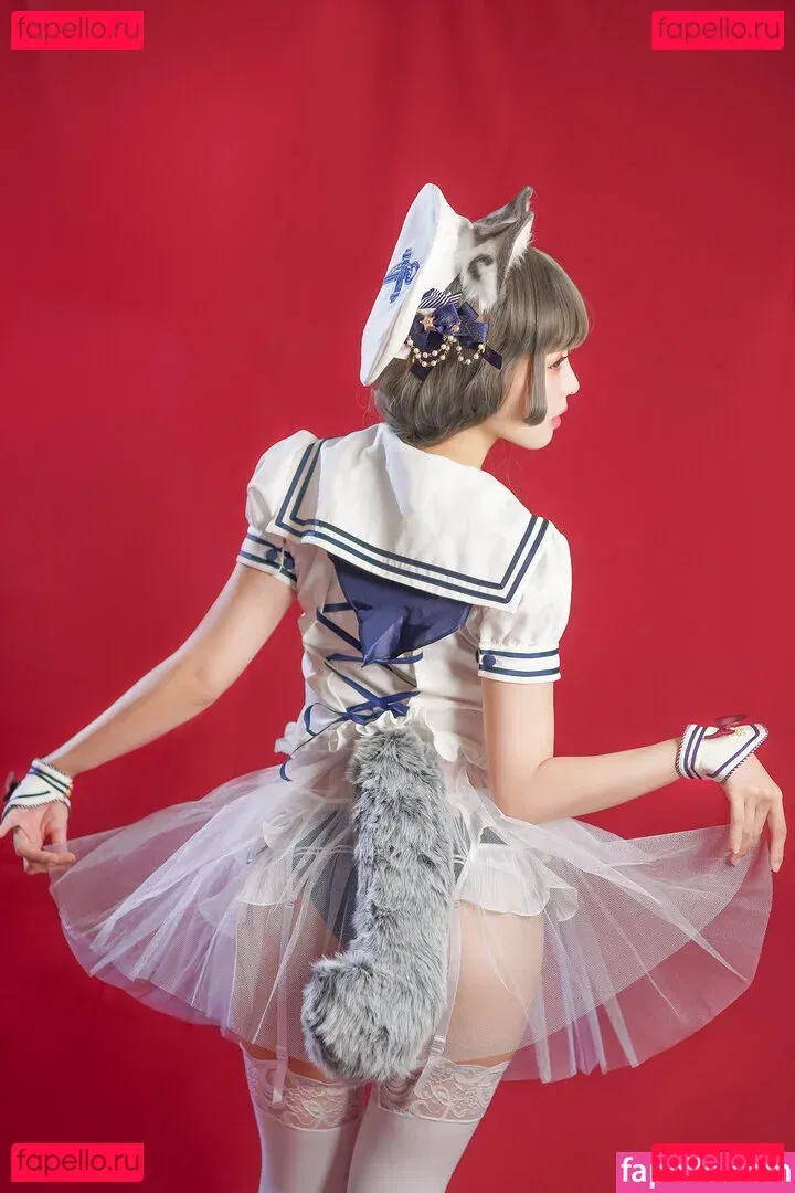 eeelyeee Onlyfans Photo Gallery 