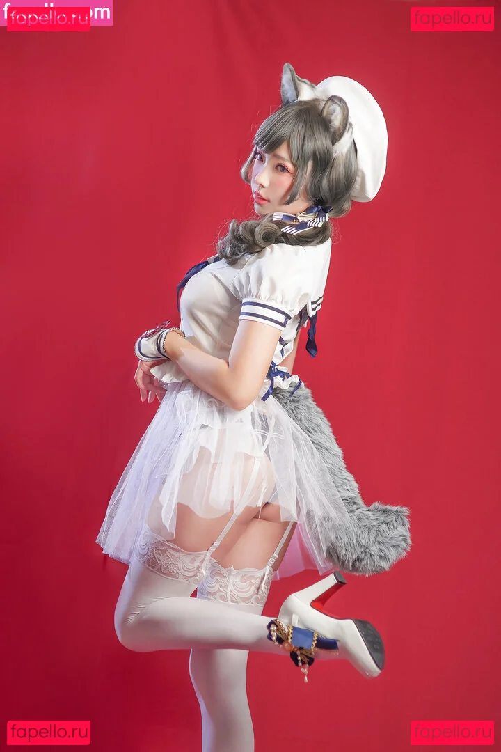 eeelyeee Onlyfans Photo Gallery 