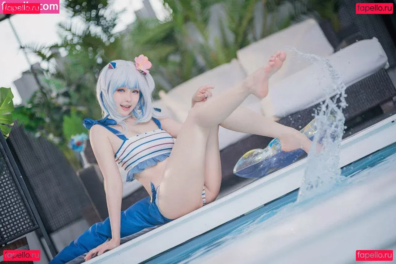 eeelyeee Onlyfans Photo Gallery 