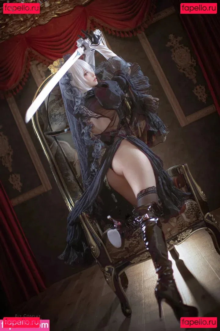 eeelyeee Onlyfans Photo Gallery 