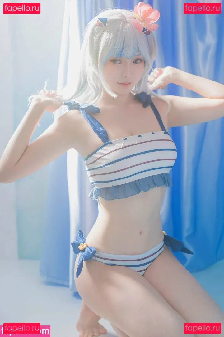 eeelyeee Onlyfans Photo Gallery 