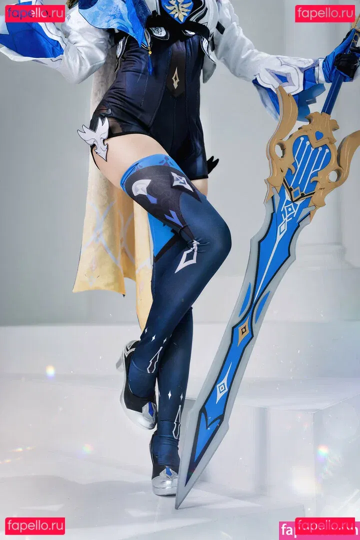 eeelyeee Onlyfans Photo Gallery 