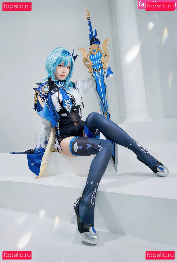 eeelyeee Onlyfans Photo Gallery 