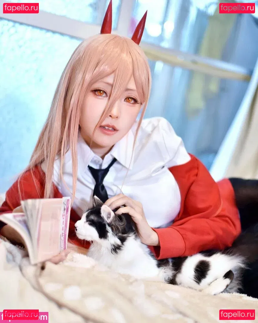 eeelyeee Onlyfans Photo Gallery 