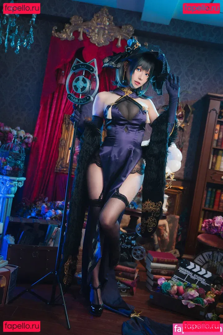 eeelyeee Onlyfans Photo Gallery 