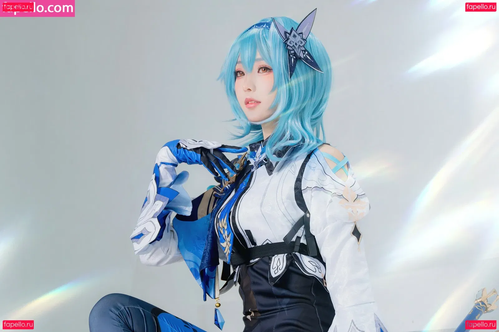 eeelyeee Onlyfans Photo Gallery 